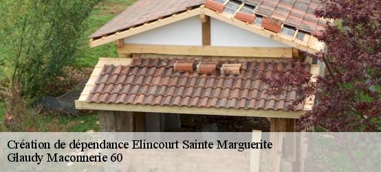Création de dépendance  60157