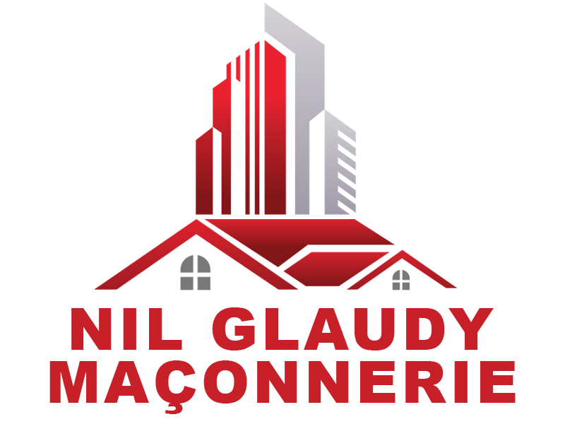 Nil glaudy Maconnerie 60